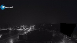 Ulice Meziříčská