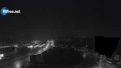 Ulice Meziříčská