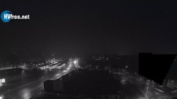 Ulice Meziříčská