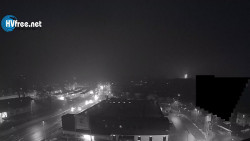 Ulice Meziříčská