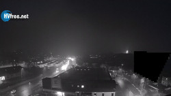 Ulice Meziříčská