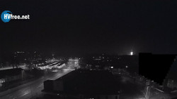 Ulice Meziříčská