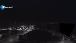 Ulice Meziříčská