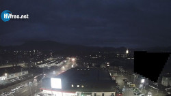 Ulice Meziříčská