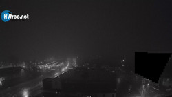 Ulice Meziříčská