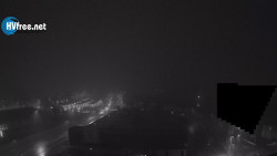 Ulice Meziříčská