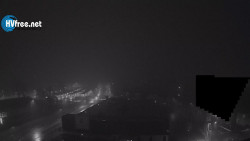 Ulice Meziříčská