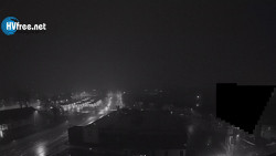 Ulice Meziříčská