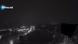 Ulice Meziříčská