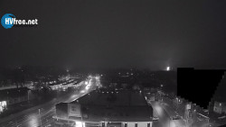 Ulice Meziříčská