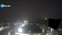 Ulice Meziříčská