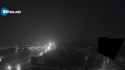 Ulice Meziříčská