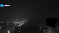 Ulice Meziříčská