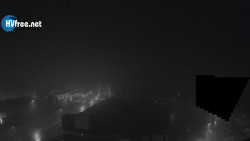 Ulice Meziříčská