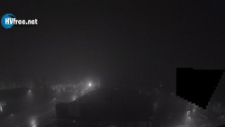 Ulice Meziříčská