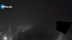 Ulice Meziříčská