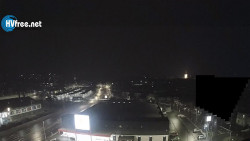 Ulice Meziříčská