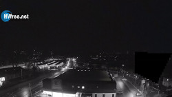 Ulice Meziříčská