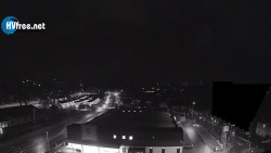 Ulice Meziříčská