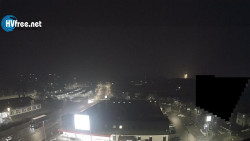 Ulice Meziříčská