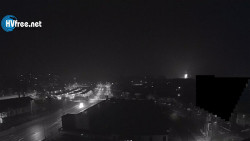 Ulice Meziříčská