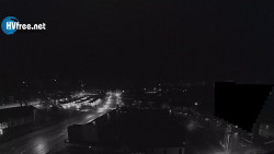 Ulice Meziříčská