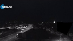 Ulice Meziříčská