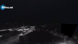 Ulice Meziříčská