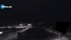 Ulice Meziříčská