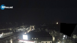 Ulice Meziříčská