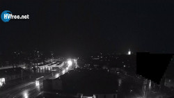 Ulice Meziříčská