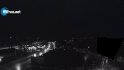 Ulice Meziříčská