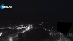 Ulice Meziříčská