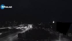 Ulice Meziříčská