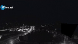 Ulice Meziříčská