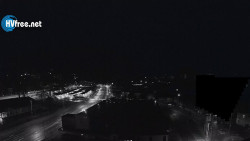 Ulice Meziříčská