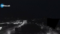 Ulice Meziříčská