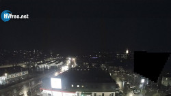 Ulice Meziříčská