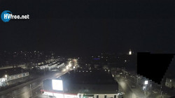 Ulice Meziříčská