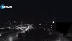 Ulice Meziříčská