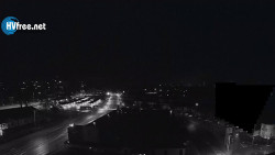 Ulice Meziříčská