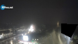 Ulice Meziříčská