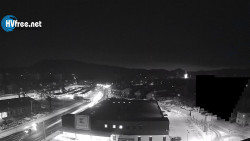 Ulice Meziříčská