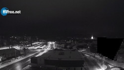 Ulice Meziříčská