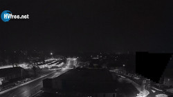 Ulice Meziříčská