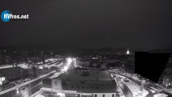 Ulice Meziříčská