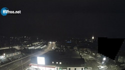 Ulice Meziříčská