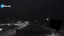 Ulice Meziříčská