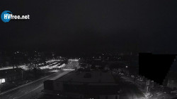 Ulice Meziříčská