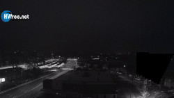 Ulice Meziříčská